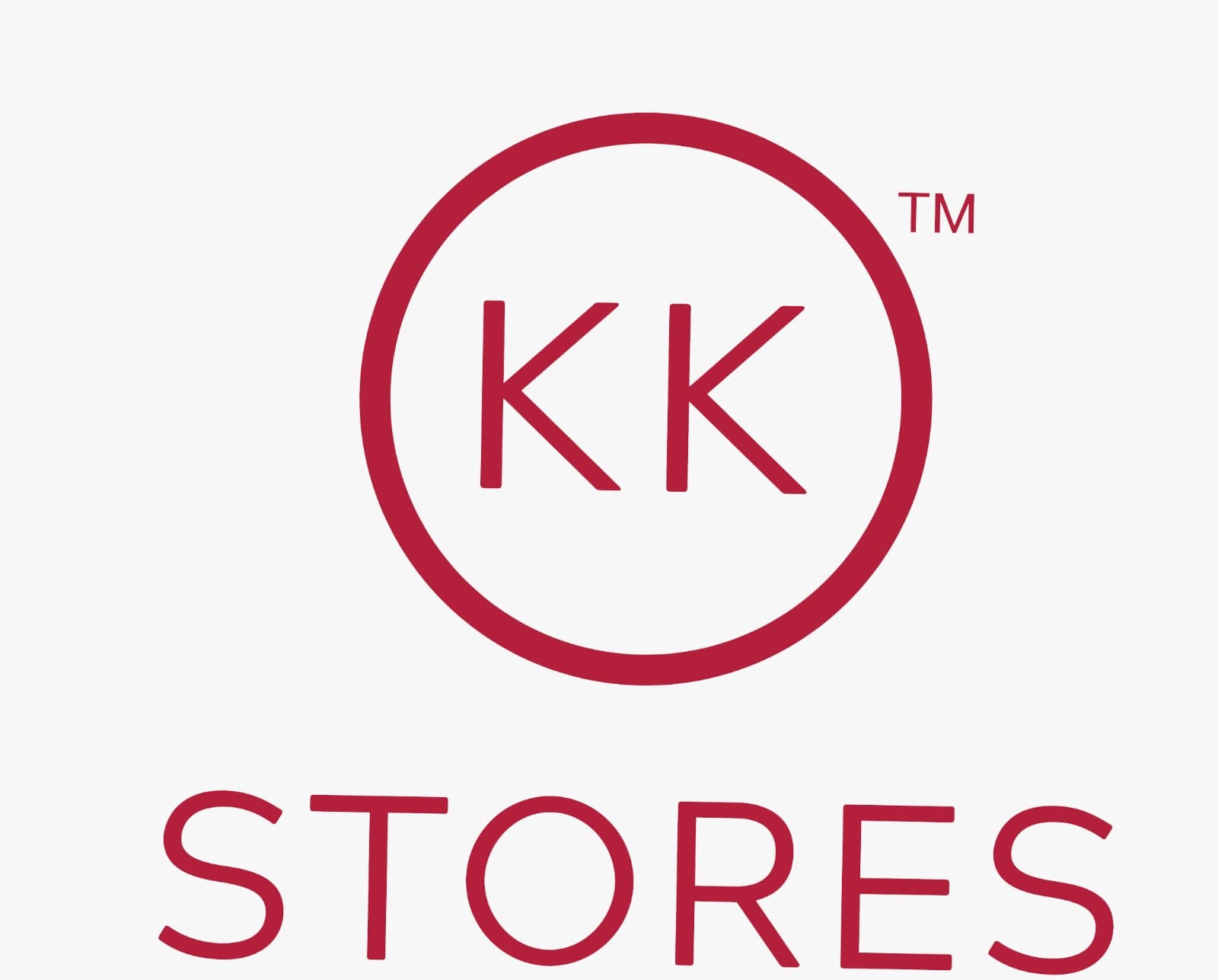 Client image 1